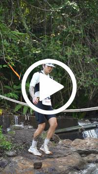 BIB:  <button type="button" onclick="openModal(27706633)" class="btn btn-primary btn-sm float-right" data-toggle="modal" data-target=".modal-high-quality">
                <i class="fa fa-download"></i> Download
                </button>